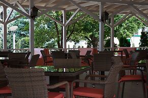 Alean Family Resort & SPA Biarritz