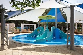 Alean Family Resort & SPA Biarritz