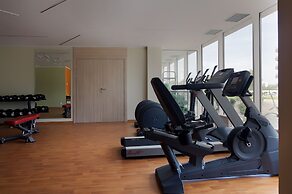 Alean Family Resort & SPA Biarritz