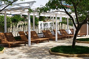 Alean Family Resort & SPA Biarritz