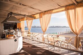 Alean Family Resort & SPA Biarritz