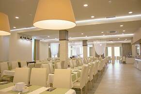 Alean Family Resort & SPA Biarritz