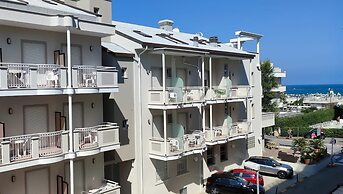 Hotel Des Bains