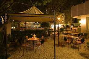 Hotel Des Bains