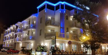 Hotel Des Bains