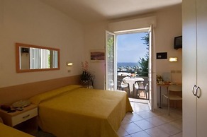 Hotel Des Bains