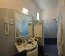 Hotel Des Bains