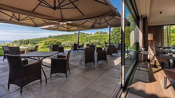 Relais Villa D'Amelia
