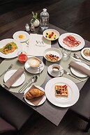 Relais Villa D'Amelia