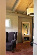 Relais Villa D'Amelia