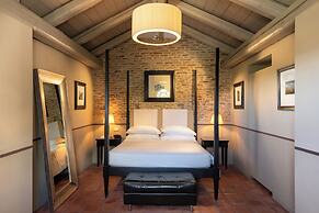 Relais Villa D'Amelia