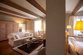 Relais Villa D'Amelia