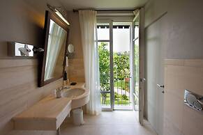 Relais Villa D'Amelia