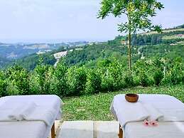 Relais Villa D'Amelia