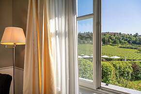 Relais Villa D'Amelia