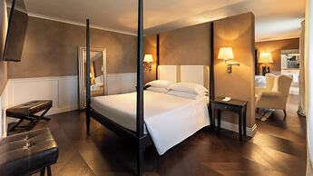Relais Villa D'Amelia
