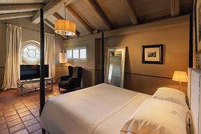 Relais Villa D'Amelia