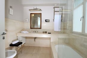 Relais Villa D'Amelia