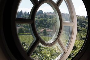 Relais Villa D'Amelia