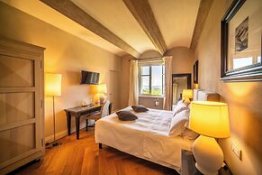 Relais Villa D'Amelia