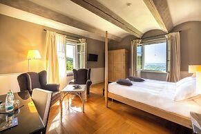 Relais Villa D'Amelia