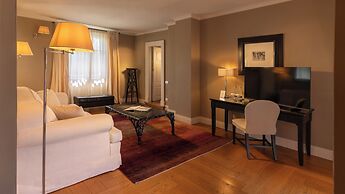 Relais Villa D'Amelia