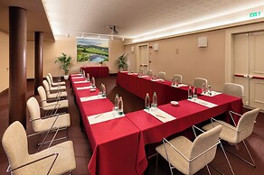 Relais Villa D'Amelia