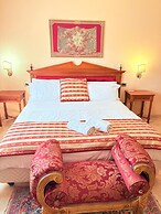 Hotel D'Angelo Palace