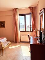 Hotel D'Angelo Palace