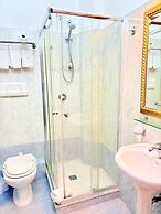 Hotel D'Angelo Palace