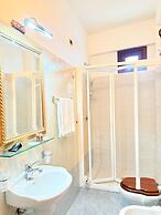 Hotel D'Angelo Palace