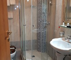 Hotel D'Angelo Palace