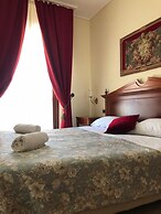 Hotel D'Angelo Palace