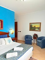 Hotel D'Angelo Palace