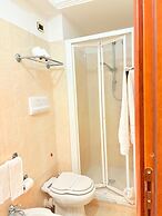 Hotel D'Angelo Palace