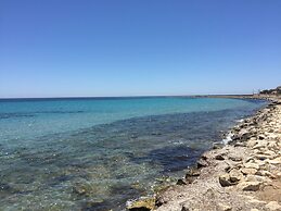 Hotel D'Angelo Palace