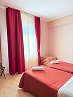 Hotel D'Angelo Palace