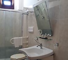 Hotel D'Angelo Palace