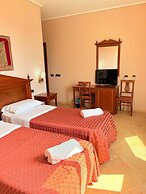 Hotel D'Angelo Palace