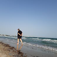 Hotel D'Angelo Palace