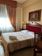 Hotel D'Angelo Palace
