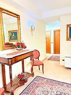 Hotel D'Angelo Palace