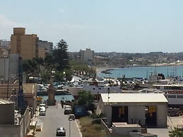 Hotel D'Angelo Palace