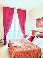 Hotel D'Angelo Palace