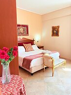 Hotel D'Angelo Palace
