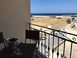 Hotel D'Angelo Palace