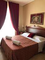 Hotel D'Angelo Palace