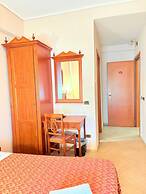 Hotel D'Angelo Palace