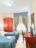 Hotel D'Angelo Palace