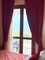 Hotel D'Angelo Palace